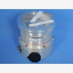 Alcatel ATP 100 - INOPERABLE Alcatel ATP 100 - INOPERABLE